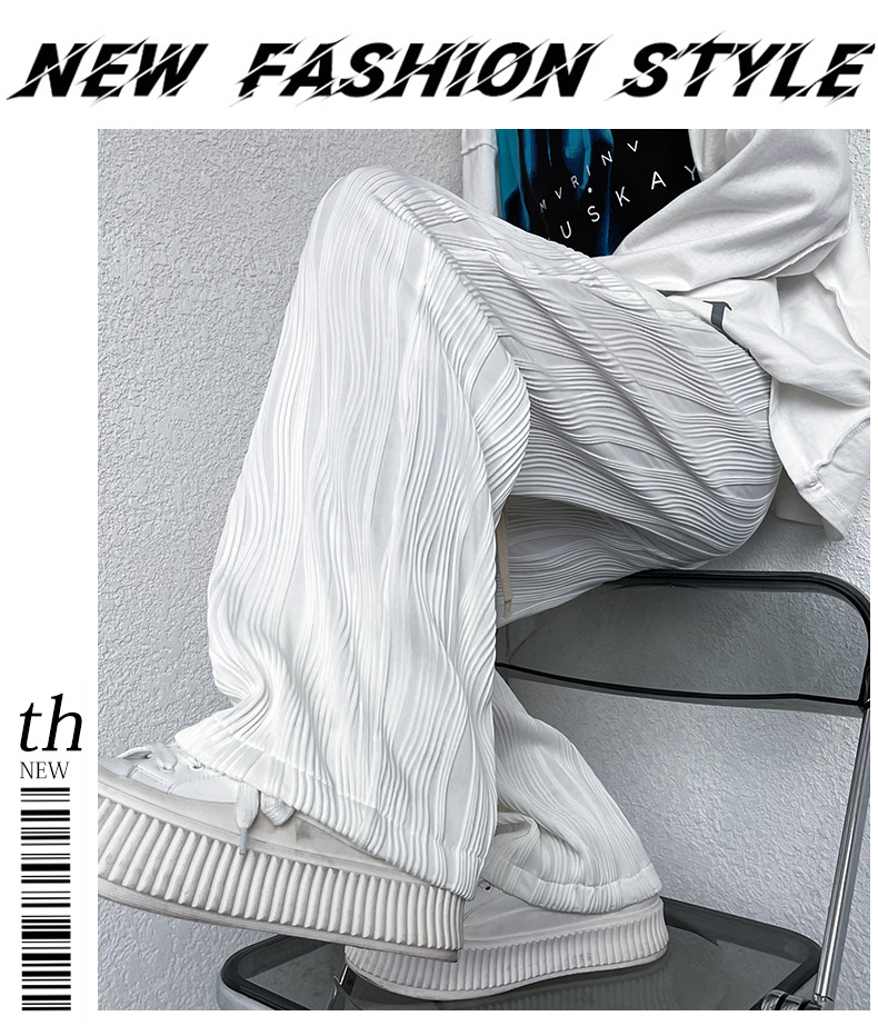 i2uUjf6mxdTrdS49SAR8xJuSM0e8EbvCB4lM