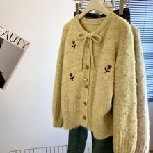 �nϵ����̽�ë������Ů��Ʒ�¿�����L���wë�������Sɫ��ɫ��ɫ