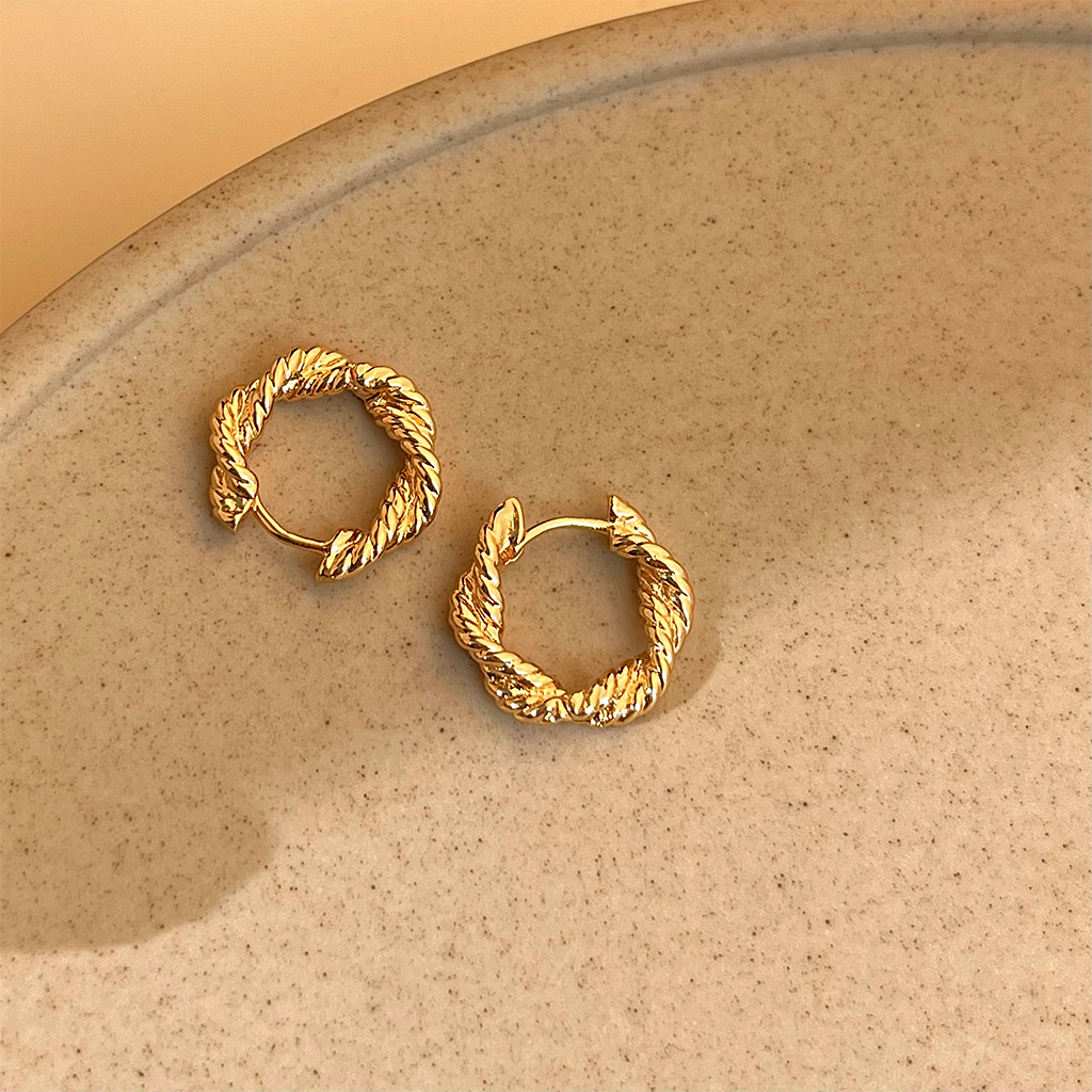 eryuxin_0023_组 55 拷贝.jpg