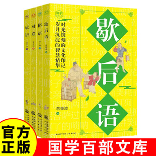 Ъ���Z+�V�Z+��+���Z ���W�ٲ��Ď�ȫ����x����С����