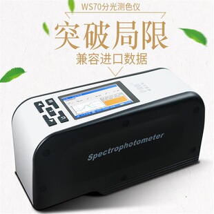����FRU�ֹ�yɫ�xWS70WS70C�T��ɫ��x�����������z�͉T��ɫ��Ӌ
