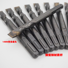 �����Ŀ���N��ʯ�^��^�_��荺Ͻ�ƽ�^���ʯ�^�����_����