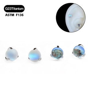 F136⁺Ͻ���צ�A���¹�ʯ��ᔶ�ᔶ�΁����G23⁴����Ʒ�^��