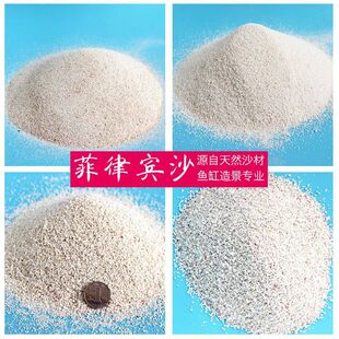 ɺ��ɳ�~�׵�ɰؐ��ɰɰ��ɳ�����eɳ�~���쾰�b����ľ�з�羳