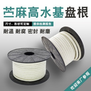 �S��ֱ�N��ɫ���͸�ˮ���P�� Ȧ�|���ķ��w�S�r���ˮ���P��