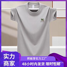 ���z2025�ļ��¿�޶���T����ʿ�����ٴ����e���l����ɫ����ɫ