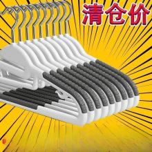 �¼ܟo�۷������÷���Ƕ๦�������·������̨����