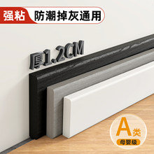 ���_����ճPVC�������ͷ�ľ�Լ����b�ڳ��b����N������