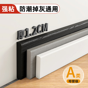 ���_����ճPVC�������ͷ�ľ�Լ����b�ڳ��b����N������