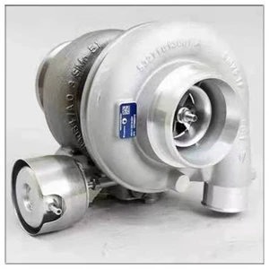 Cummins engine original parts turbocharger injector flywheel speed control plate actuator starter motor