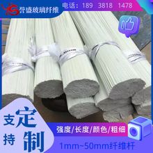 �S�Ҷ���1-16mmС����֧�ܲ����w�S������ë��Ƭ���g�Ԍ����w�S�U