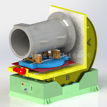 �����Lɳ׃�����Ú����D̨ �Q�������D�C늙C���D�Ӷ��ӷ��D�C