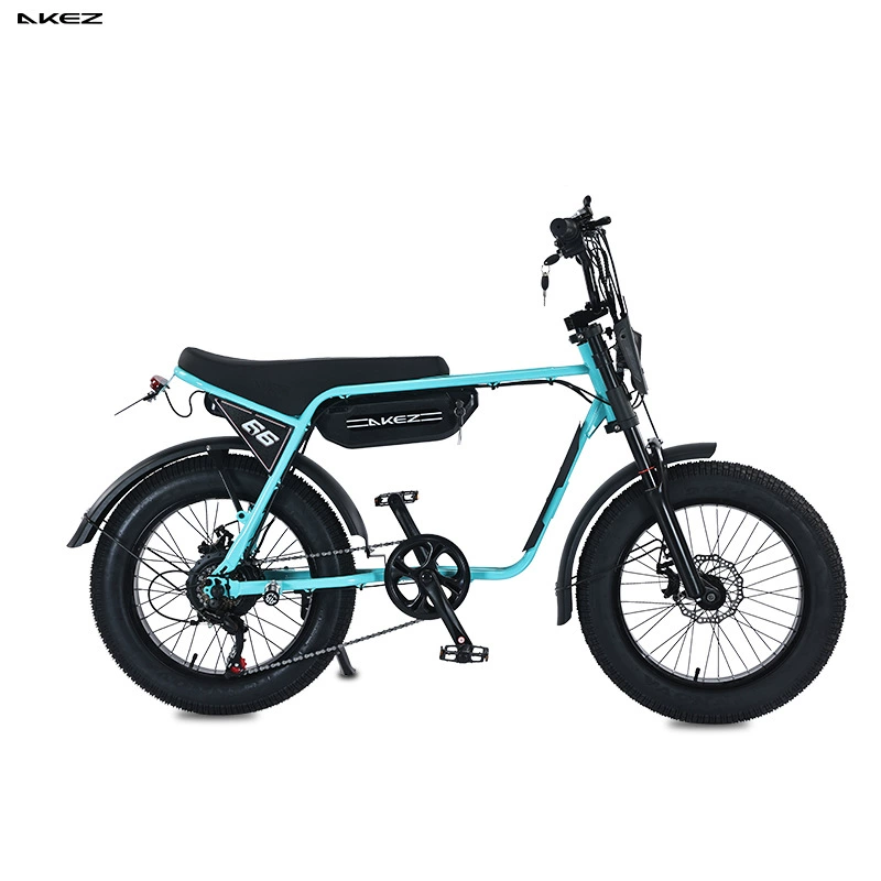 Камуфляжный горный велосипед, мопед, продажа напрямую с фабрики