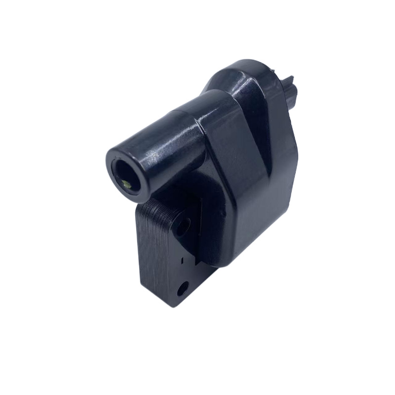 Ignition Coil 3341062E10 33410-60E10 30009850 30013123 Auto Parts