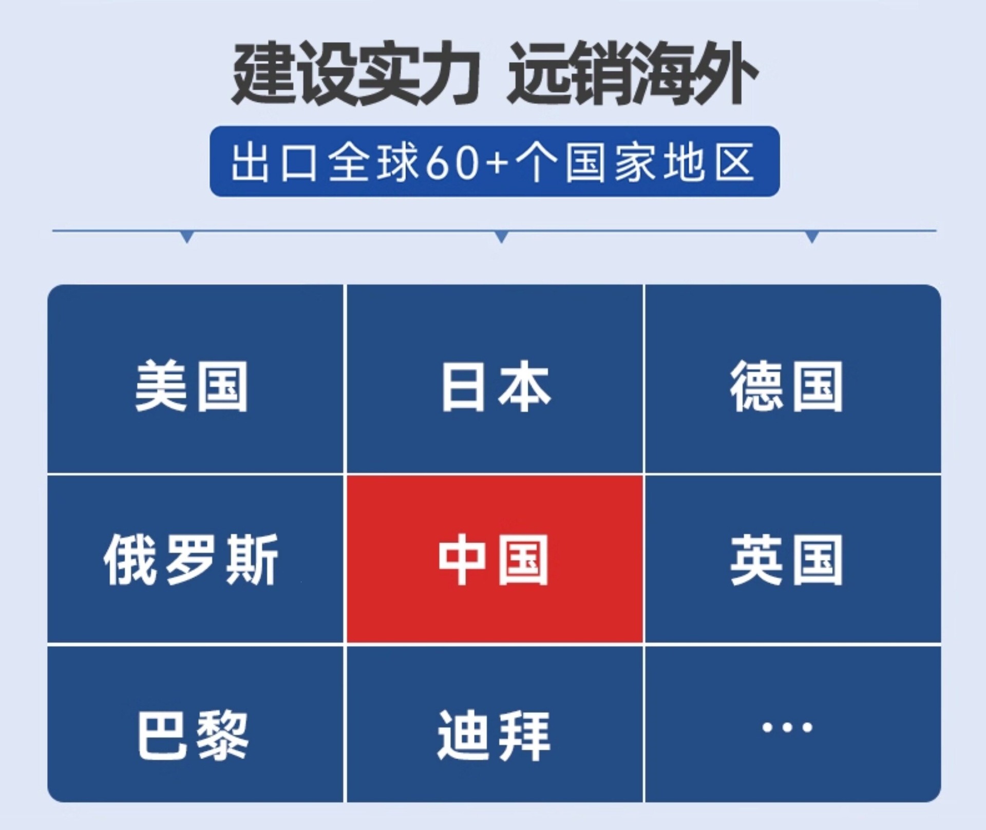 Suitable for electric scooters, foldable electric vehicles, two-wheeled small vehicles, and mini transportation tools