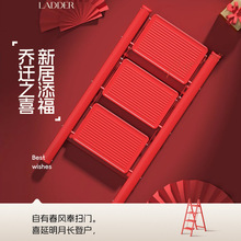 �������ӆ��w֮ϲ�������������ݲ���С�ͱ�y�ۯB�๦�ܼӺ��ɫ