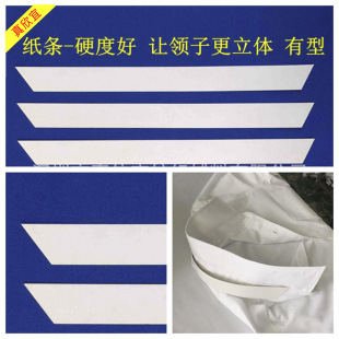 �S��ֱ�N  �r�¼��I�l �o��̓�� �r���I�Ηl ���l ��ͨ���l