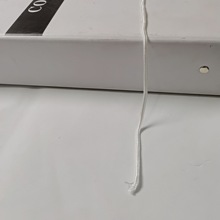 �S�����l3.5mm����Ⱦɫ��򼎧���P�����\�]�P���K�Ӳ���͹�K����