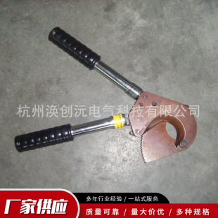 ������䓽g�����ྀ�Q�о�X�g����䓽z�K��J30J13J25J50���|��