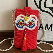 2026�����¿��ֹ��������ֵ����Ѫ{б��������L��ͨ�μ�ɐ۰�