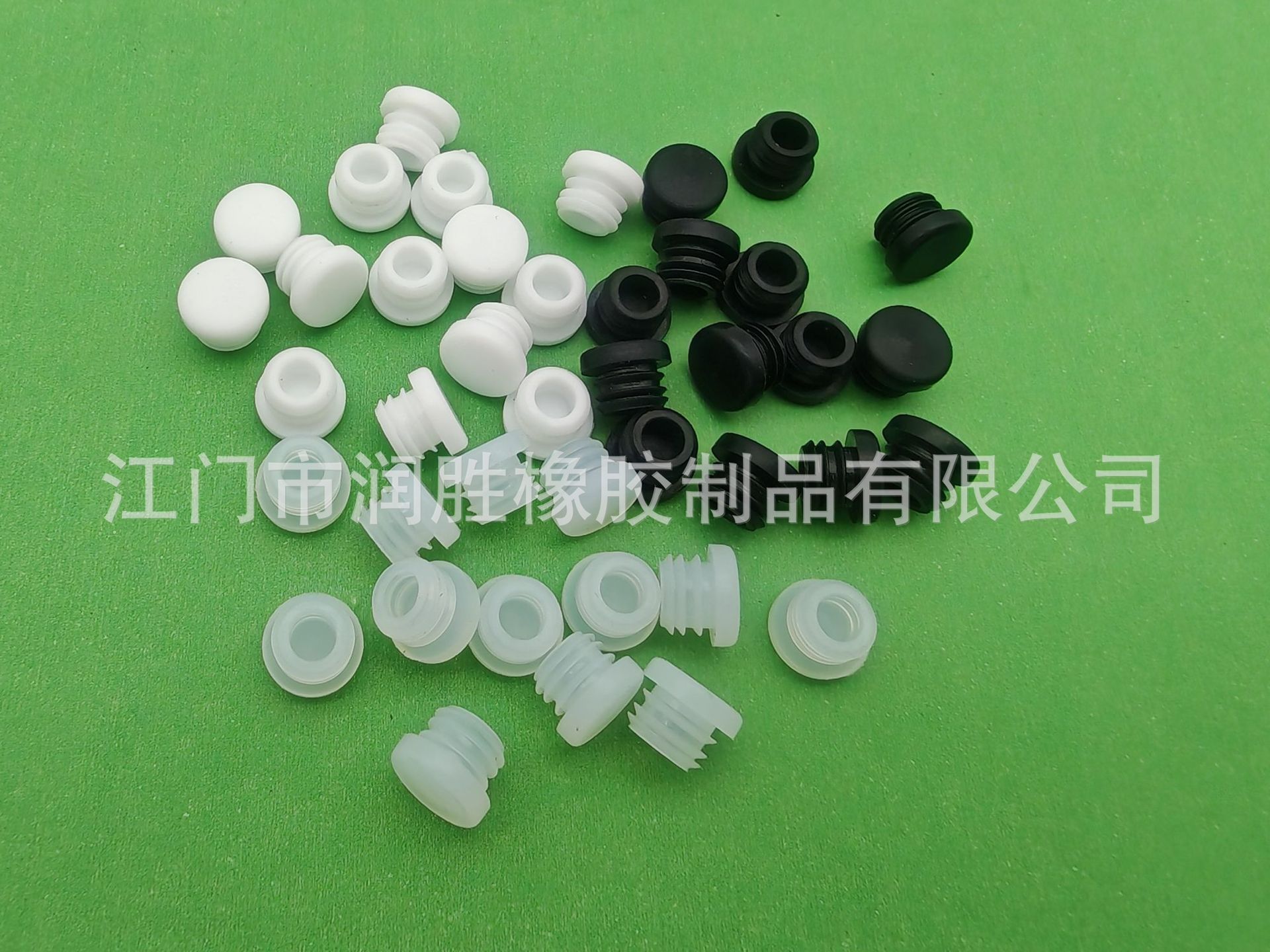 ܷ轺Һװƿܷƿƽƿڸ