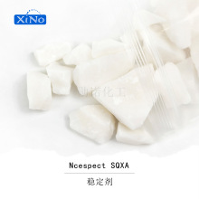 ݳ־÷턩Ӳ֬/仯/ɽδx֬Ҹ