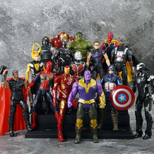 �ͳ�����Ӣ�����k��ż��F�b֩��b�G�����P���ɄӔ[��������