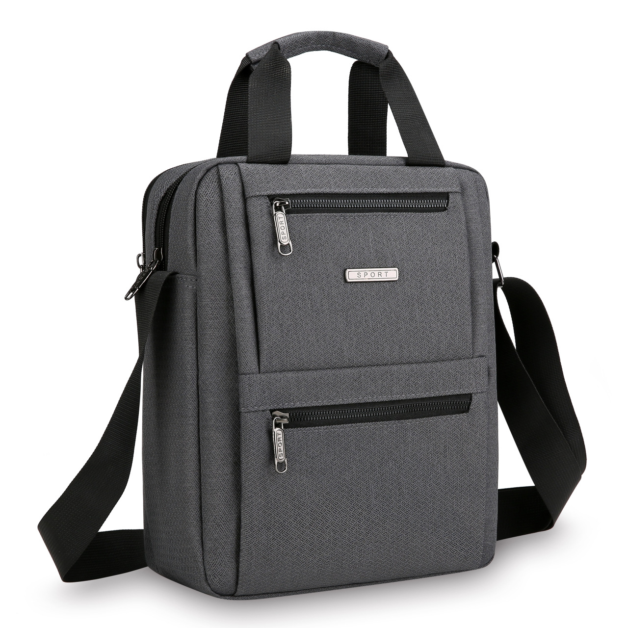 그레이 [핫스타일]