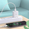 Huawei, mobile phone charging, set, 66W, Android