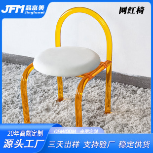 ������͸�����ӾW�t������y̨���y�ʱ��W��ʽ�p��ins�Lˮ����