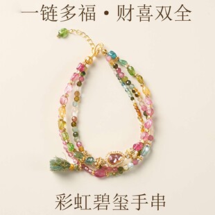 ĸ�H���Y��ʱ̭t�ʺ�����pȫ�������ʽ���L�͹�