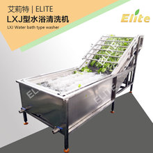 P䓚ϴC ϴC ʽϴC tϴC