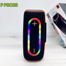 P PRO28�{������30W���ʼ��Ñ���V���貥�����ص����ڸ����|���