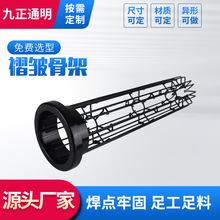 ����ͨ���������m������ �ް����ܲ������m�Ǽ� �}�_�V�����\�S��