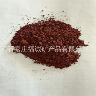 ��ϴ�����F�t���������F�� ���������F�մɉT������u���F��