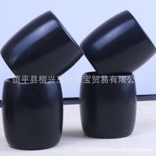 �S��ֱ����Ȼ��ʯ�豭 ��ˮ����ʯ���ӈAͲ50�����B�� ��ʯ���