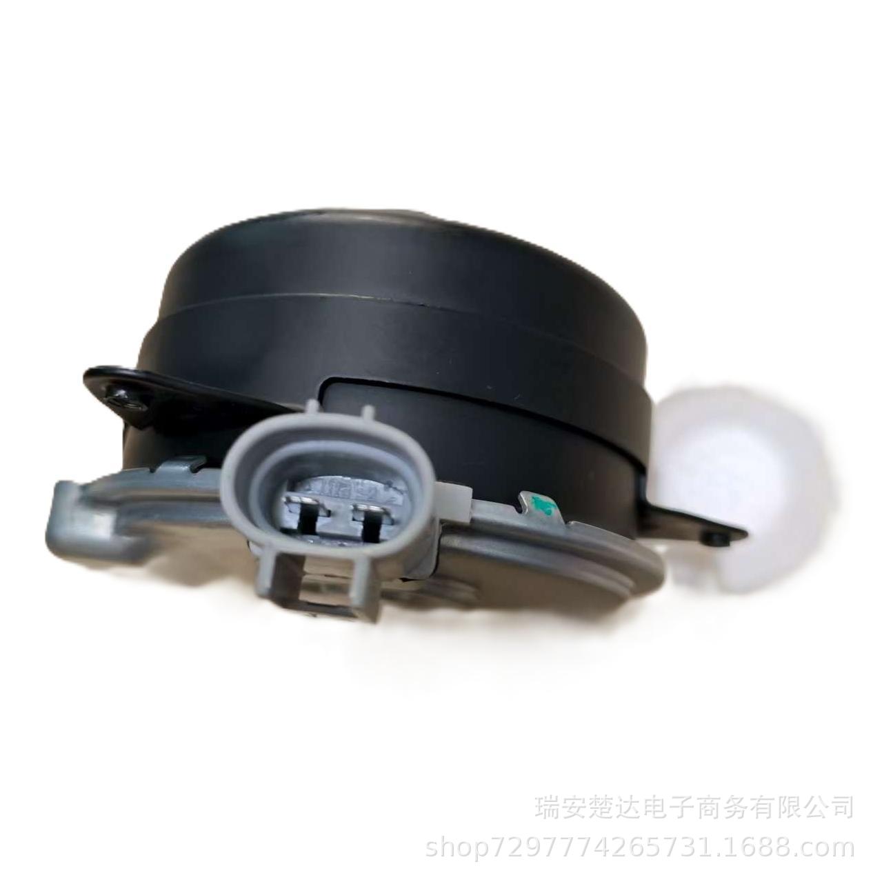 微信图片_20250907160406_109_131
