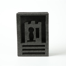 ڻɫdrбzbYзײˤrˮd|ֲqY