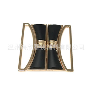 �F؛�pɫ�����b�� DIY������q��ë���b��� �{���T�ӿ�