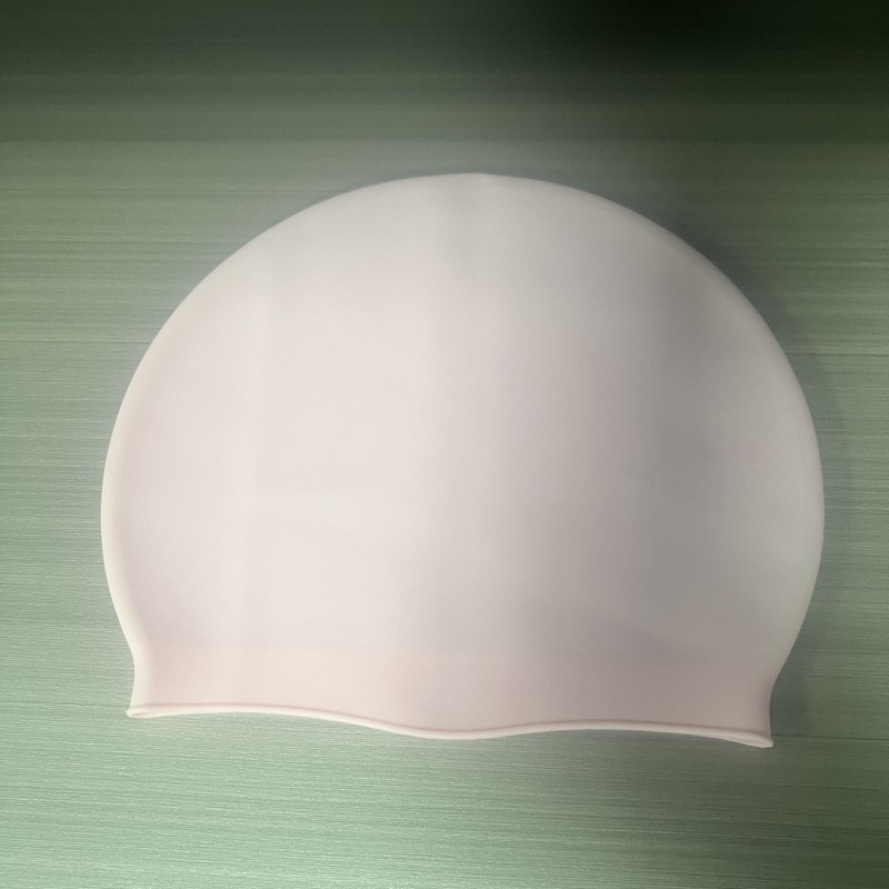 微信图片_20250603204514