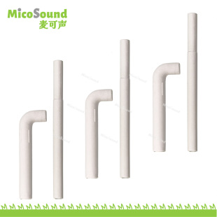 �� �����չ�  �{����С�^�����z�� L�������� ֱ�� ���