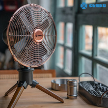 SUNKO��ľ֧��8�����_��̨�����ҿ͏d�u�^�Cеʽ�{����L��