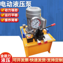 �����������늄�Һ����վϵ�y�нӶ���·plc�������ܿ���