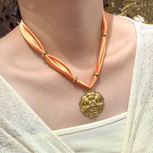 �W�����P���Ů�r���p���ֹ���ˇ�����朿羳���NinsŮ��