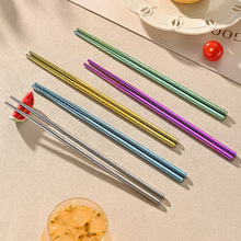 ��⁽Y�����ӱ������ֵ��ɫһ��һ��;߼��øߙn��ù���C����