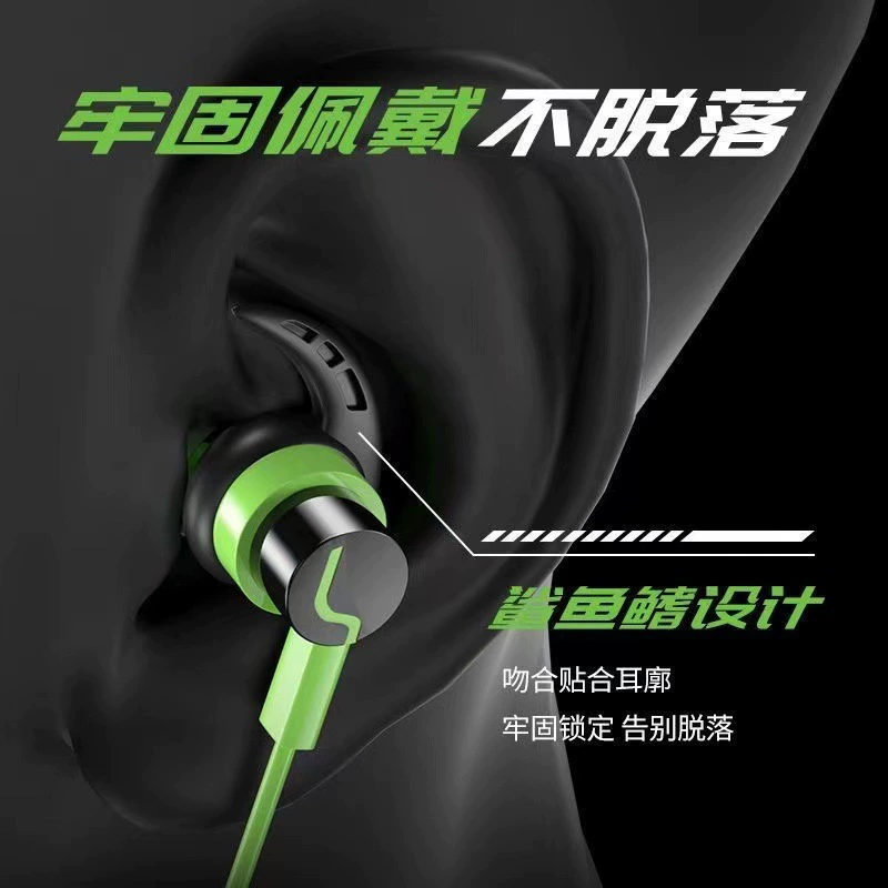 Honor, совместимые наушники, игровое мобильное устройство, bluetooth