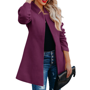�W���ﶬ���L��ë�����׼�ɫ���L��ͨ���������I��ů���Ӵ��¬F؛