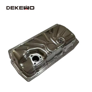 �m�ô󱊊W�ϱ��r��3.0T�l�әC�͵ך�06M103602Q06M103602Q