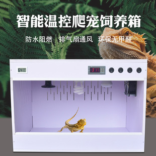 PVC�ؿ���B�������ת{����،m���o�����x�����䎧�Ś��Ȑa����