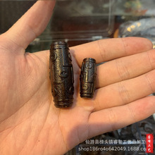 ����С�~������������Ɵo������l����diy����ֹ����������